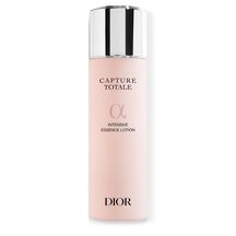 CAPTURE TOTALE ESSENCE LOTION (LOCIÓN ANTI-EDAD)